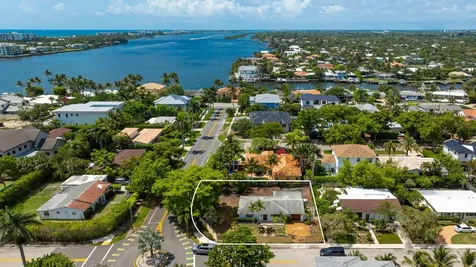 7935 S Flagler Drive West Palm Beach FL 33405