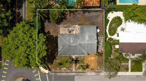 7935 S Flagler Drive West Palm Beach FL 33405