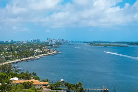 7935 S Flagler Drive West Palm Beach FL 33405