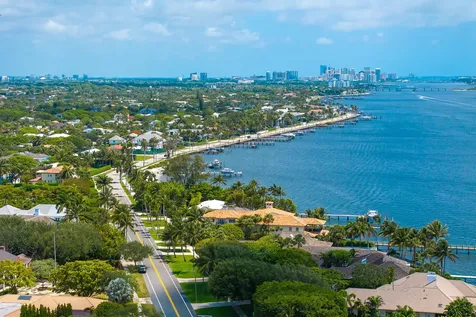 7935 S Flagler Drive West Palm Beach FL 33405