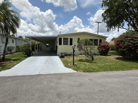 8422 South Street Boca Raton FL 33433