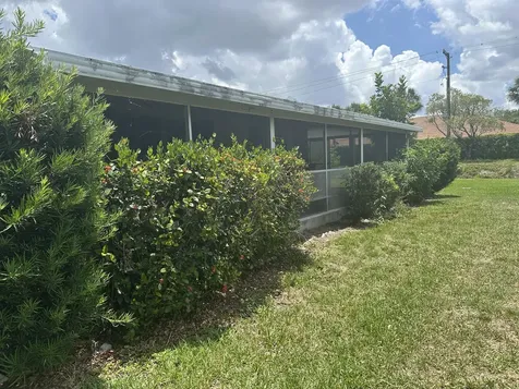 8422 South Street Boca Raton FL 33433