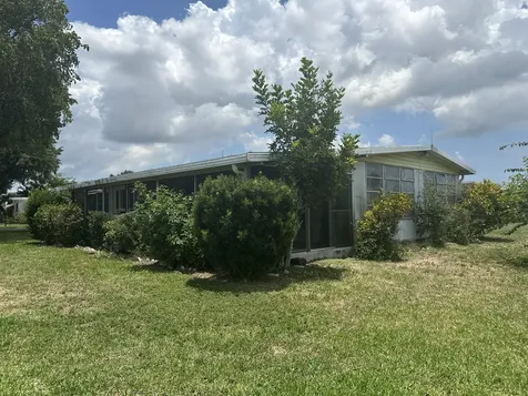 8422 South Street Boca Raton FL 33433