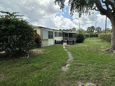 8422 South Street Boca Raton FL 33433