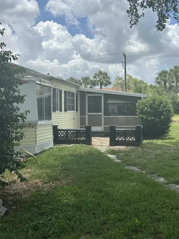 8422 South Street Boca Raton FL 33433