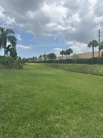 8422 South Street Boca Raton FL 33433