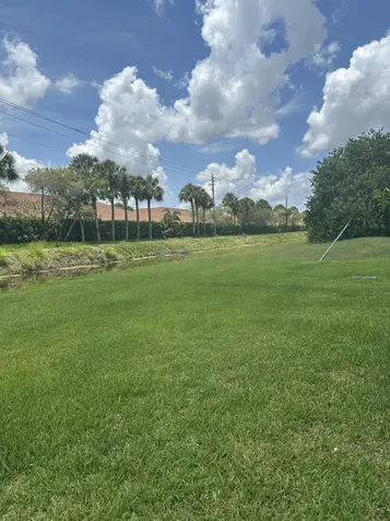 8422 South Street Boca Raton FL 33433