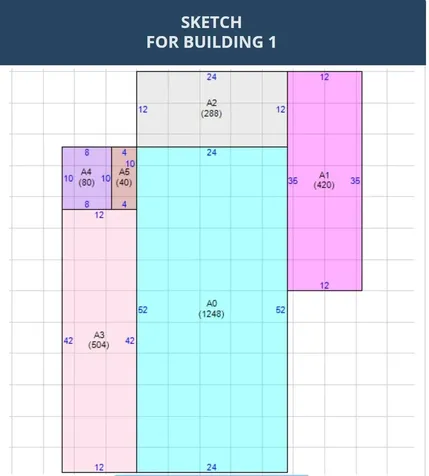 8422 South Street Boca Raton FL 33433