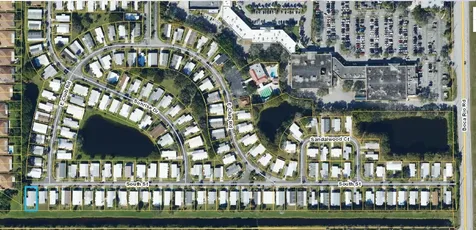 8422 South Street Boca Raton FL 33433