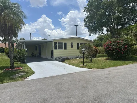 8422 South Street Boca Raton FL 33433