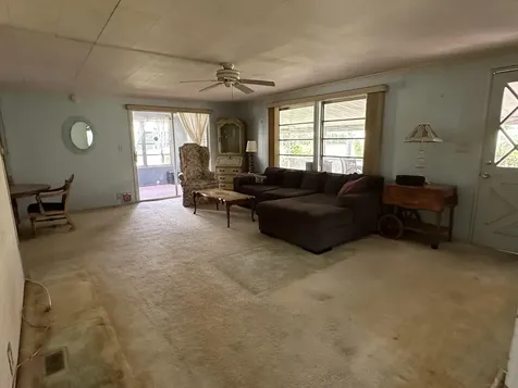 8422 South Street Boca Raton FL 33433
