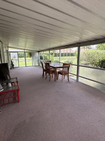 8422 South Street Boca Raton FL 33433