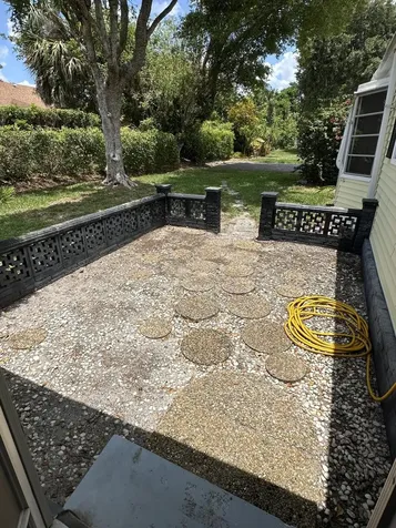 8422 South Street Boca Raton FL 33433