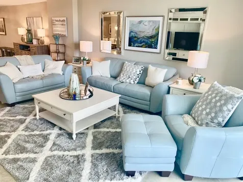 145 Ocean Avenue Palm Beach Shores FL 33404