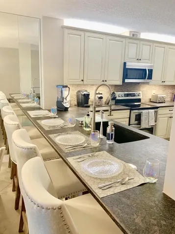 145 Ocean Avenue Palm Beach Shores FL 33404