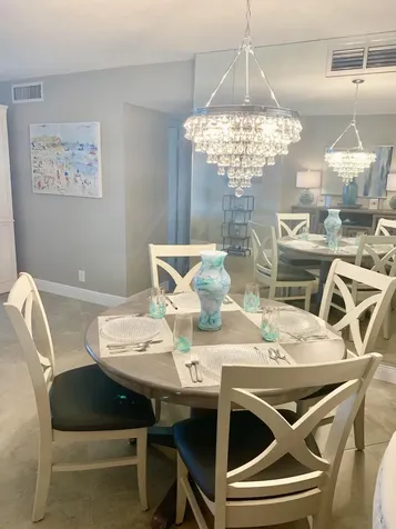 145 Ocean Avenue Palm Beach Shores FL 33404
