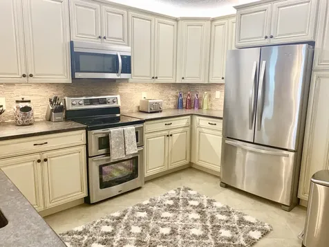 145 Ocean Avenue Palm Beach Shores FL 33404