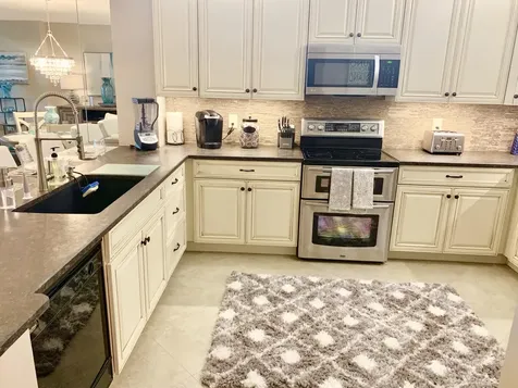 145 Ocean Avenue Palm Beach Shores FL 33404