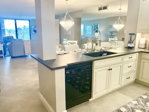 145 Ocean Avenue Palm Beach Shores FL 33404