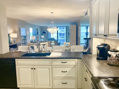145 Ocean Avenue Palm Beach Shores FL 33404