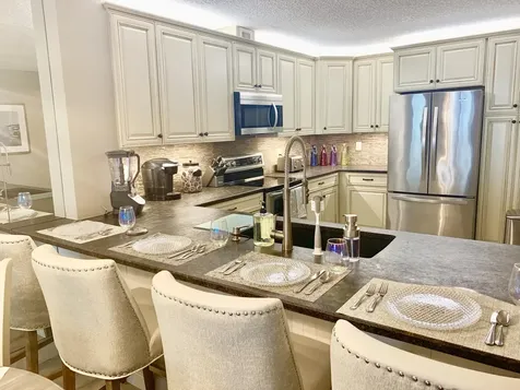 145 Ocean Avenue Palm Beach Shores FL 33404