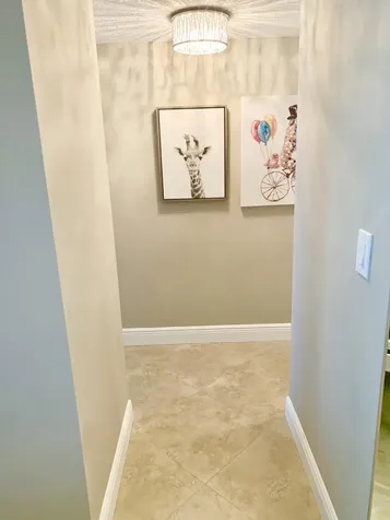 145 Ocean Avenue Palm Beach Shores FL 33404