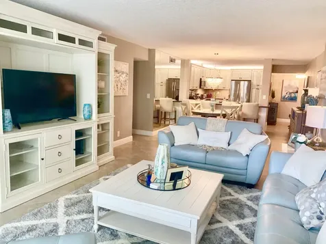145 Ocean Avenue Palm Beach Shores FL 33404