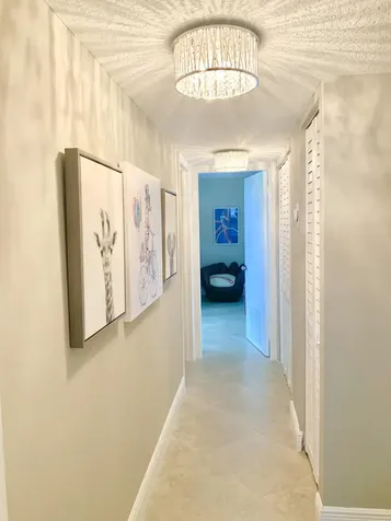 145 Ocean Avenue Palm Beach Shores FL 33404