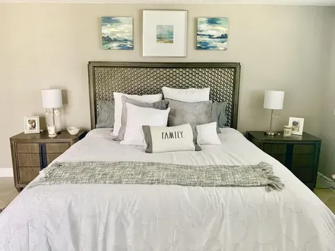 145 Ocean Avenue Palm Beach Shores FL 33404