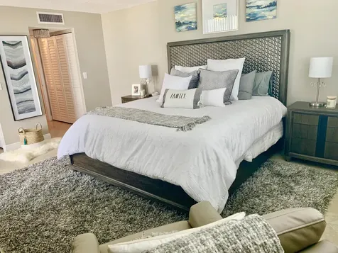 145 Ocean Avenue Palm Beach Shores FL 33404