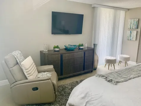 145 Ocean Avenue Palm Beach Shores FL 33404