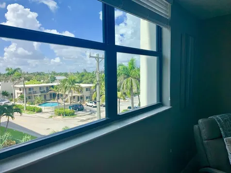 145 Ocean Avenue Palm Beach Shores FL 33404