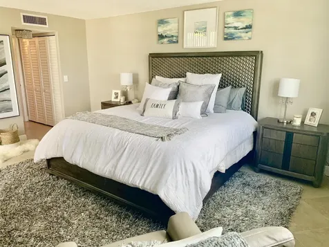 145 Ocean Avenue Palm Beach Shores FL 33404