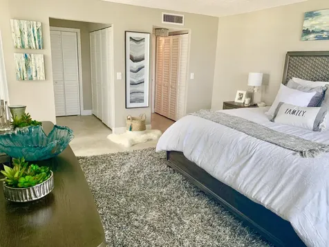 145 Ocean Avenue Palm Beach Shores FL 33404