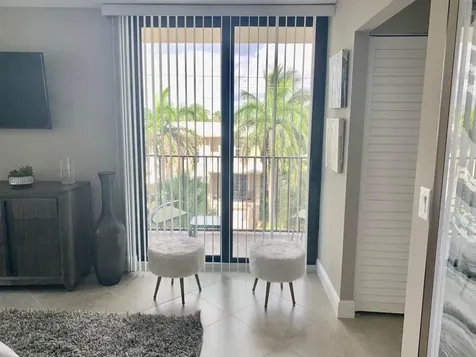 145 Ocean Avenue Palm Beach Shores FL 33404