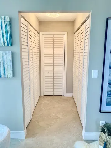 145 Ocean Avenue Palm Beach Shores FL 33404