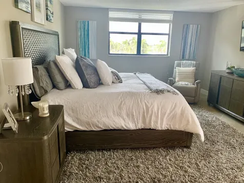 145 Ocean Avenue Palm Beach Shores FL 33404