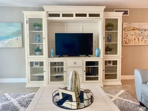 145 Ocean Avenue Palm Beach Shores FL 33404