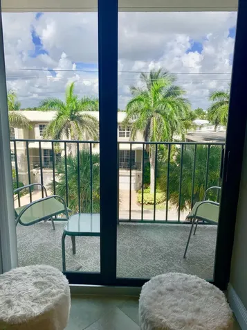 145 Ocean Avenue Palm Beach Shores FL 33404