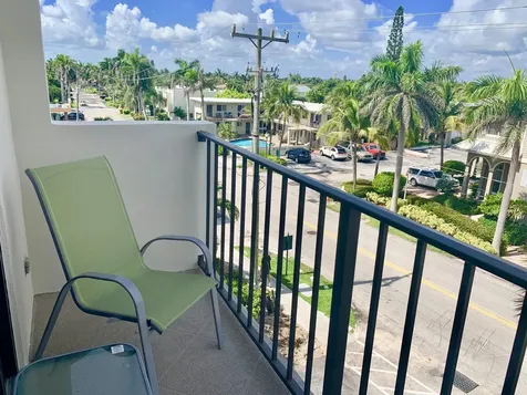 145 Ocean Avenue Palm Beach Shores FL 33404