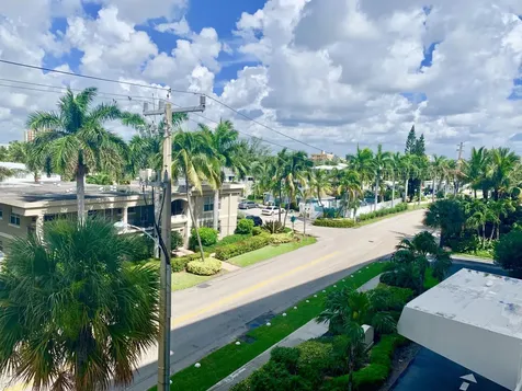 145 Ocean Avenue Palm Beach Shores FL 33404