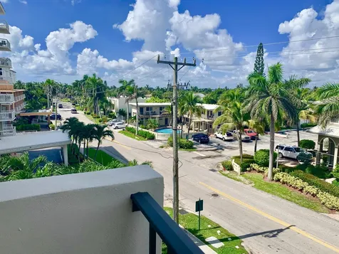 145 Ocean Avenue Palm Beach Shores FL 33404