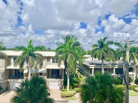 145 Ocean Avenue Palm Beach Shores FL 33404