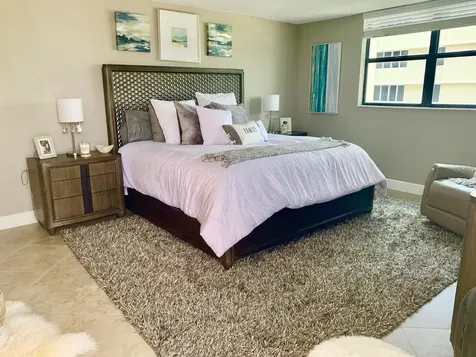 145 Ocean Avenue Palm Beach Shores FL 33404