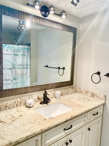 145 Ocean Avenue Palm Beach Shores FL 33404
