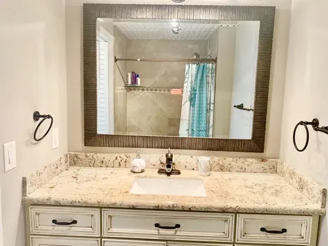 145 Ocean Avenue Palm Beach Shores FL 33404