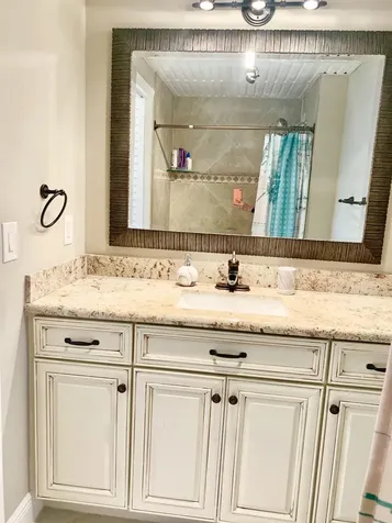 145 Ocean Avenue Palm Beach Shores FL 33404