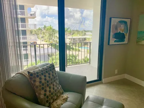 145 Ocean Avenue Palm Beach Shores FL 33404