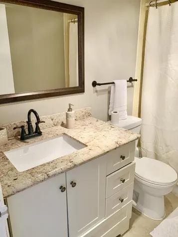 145 Ocean Avenue Palm Beach Shores FL 33404