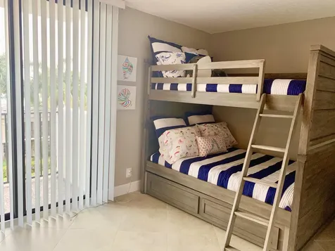 145 Ocean Avenue Palm Beach Shores FL 33404